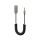 FIXED Signal Alu Odbiornik Samochodowy Audio Bluetooth FIXSIG-AL-GR - 1342109 - zdjęcie